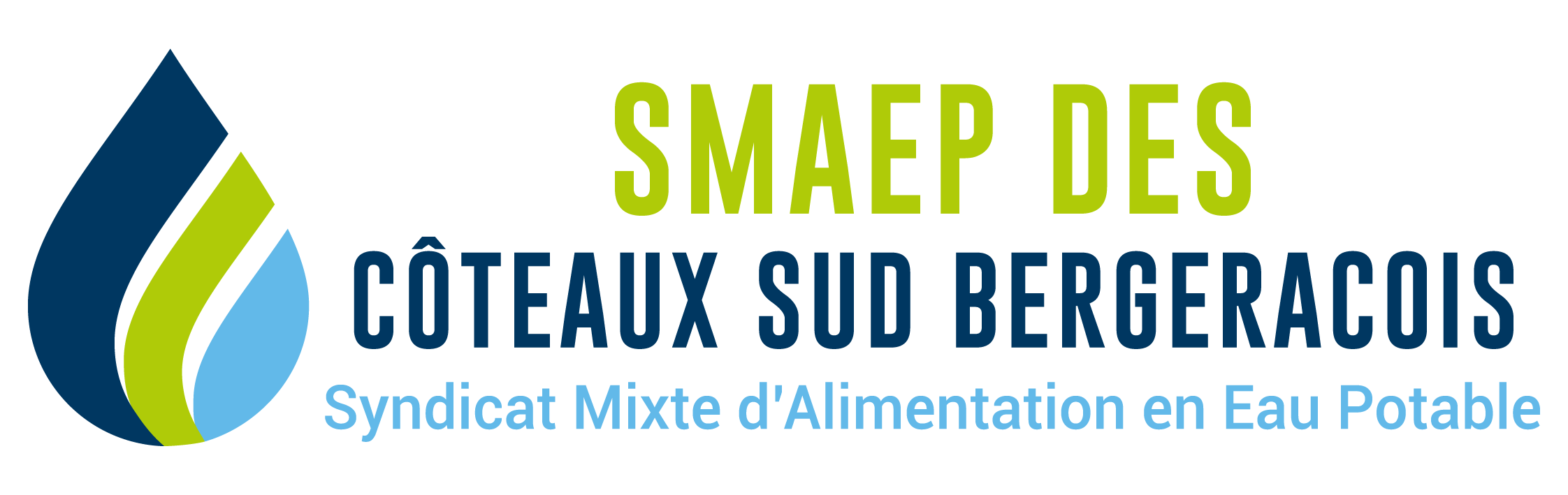 LogoSMAEPCoteauxSud