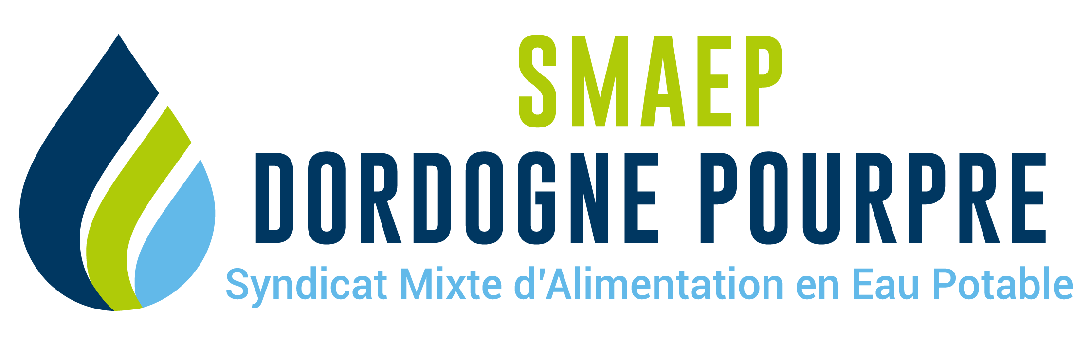 LogoSMAEPDordognePourpre