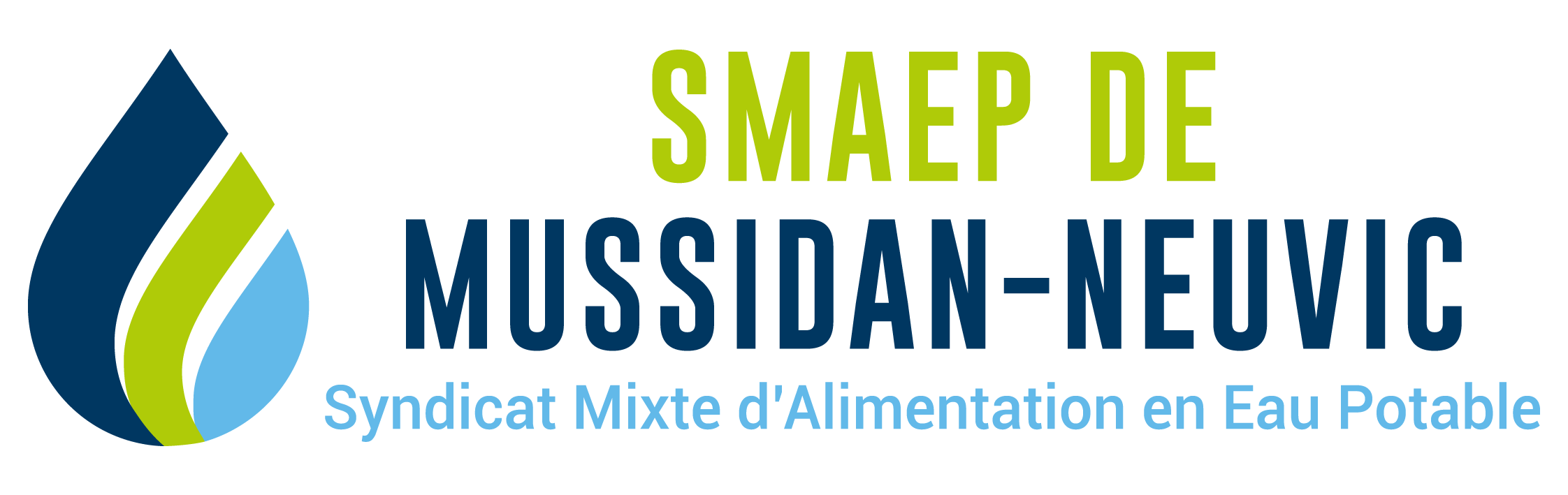LogoSMAEPMussidanNeuvic