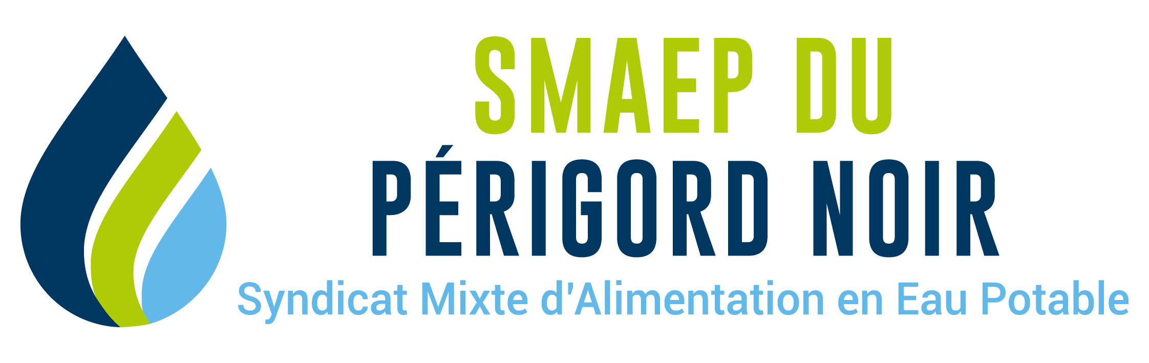 LogoSMAEPPerigordNoir