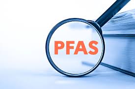 PFAS
