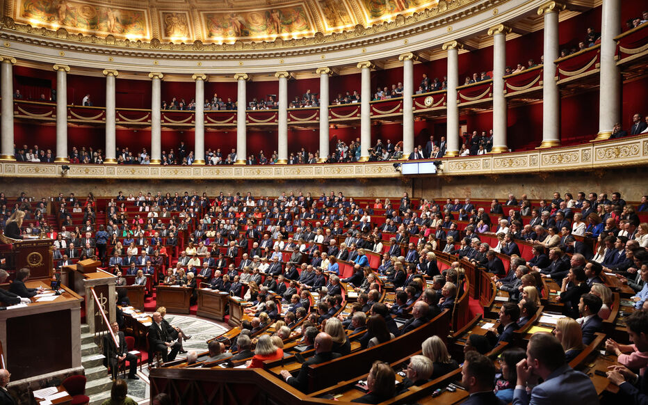 LOI NOTRE SMDE 24