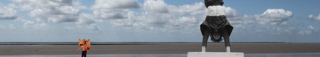 DANS-MA-CUISINE-UN-DESERT