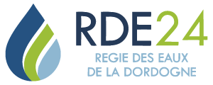 CT RDE24