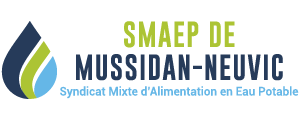 SMAEP MUSSIDAN NEUVIC