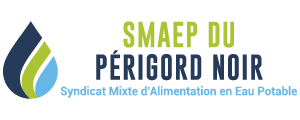 SMAEP PERIGORD NOIR