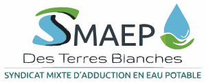 SMAEP DES TERRES BLANCHES
