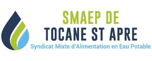 SMAEP DE TOCANE ST APRE