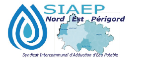 SIAEP NORD EST PERIGORD