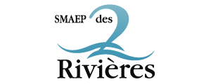 SMAEP DES DEUX RIVIERES
