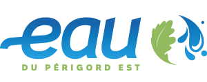 SMAEP PERIGORD EST