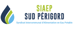 SIAEP SUD PERIGORD