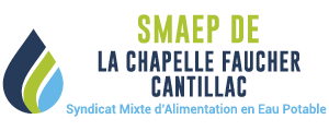 smaep chapelle faucher cantillac