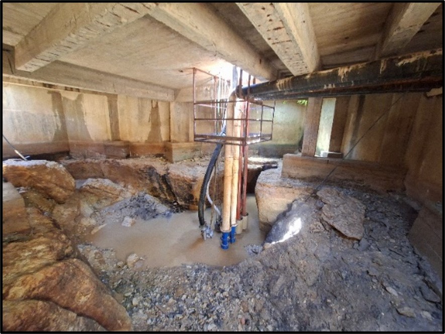 Image4